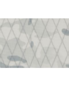 X50 Multicam Alpine - 500 Denier X-PAC™ X3-Laminate 