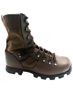 Altberg-Panama-Classic-MOD-Brown