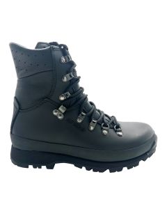 Altberg-Ops-boot-Aqua-Black-Main-HQ