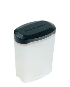 MAMMUT X-Shot Ambient Light