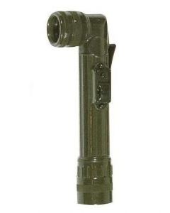 Angle Torch Mini