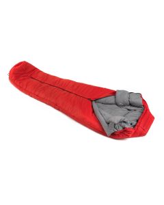 Snugpak Antarctica RE Sleeping Bag 
