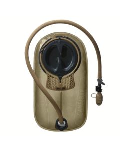 Camelbak 2L Antidote Mil Spec Crux Reservoir - Brown