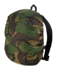 aquacovers-black-and-green