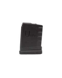 AC-Unity-Magazine-For-AR-15-5.56x45-NATO-10-Round-Black