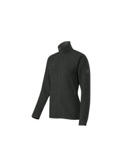 Mammut Arctic Jacket Womens  Large