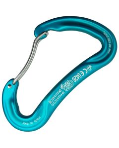 Kong ARGON RF Carabiner / Connector