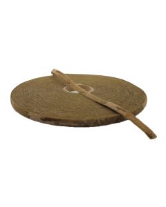 38mm-multicam-arid-loop