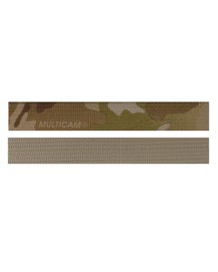 multicam-arid-25mm-both-sides