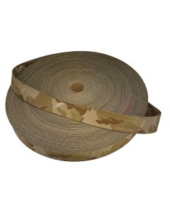 double-sided-multicam-arid-38mm-webbing