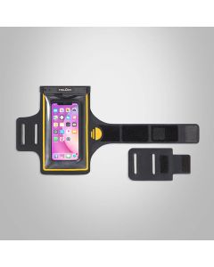 fidlock-hermetic-armband