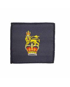 Army General Staff TRF