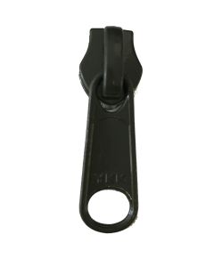 ykk-number-8-chain-reverse-slider-with-long-pull-front