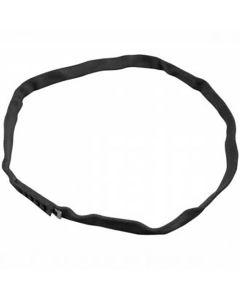 Kong Aro Bull Anchorage Device