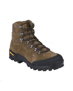 Artemis GTX by Aigle Walking Boot 
