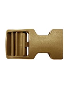 Duraflex-Autolock-Coyote-Brown-Female