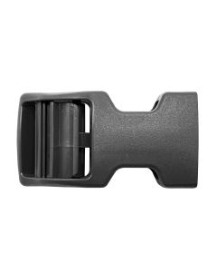 Duraflex-Autolock-Female-Wolf-Grey