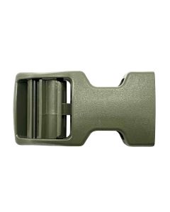 Duraflex-autolock-olive-green-female