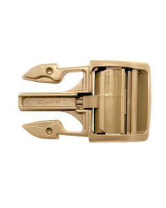 Duraflex-Tan499-autolock-male
