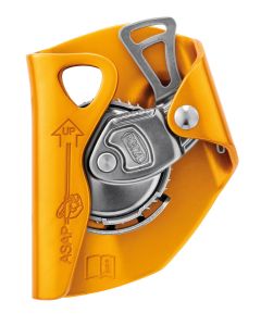Petzl-ASAP-mobile-fall-arrester-automatic-locking-fall-arrest
