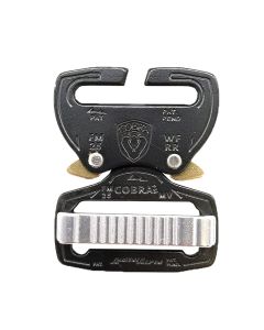 25mm-retrofit-cobra-fashion-model-black-front -view