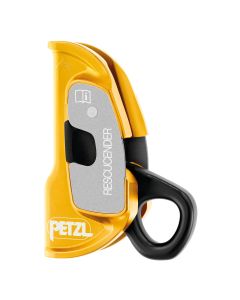 petzl-rescucender-rope-clamp