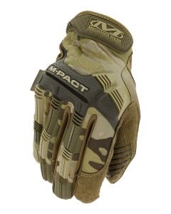 Mechanix_M-Pact_Multicam_Tactical_Glove_Main