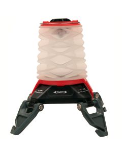 Princeton Tec Helix BackCountry 