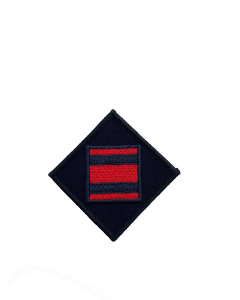 23 parachute regiment 