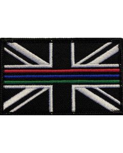 Triple-Thin-Line-Red-Blue-Green