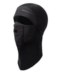 mammut-balaclava-arctic