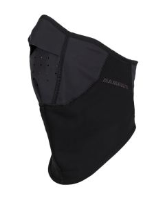 mammut-balaclava-mask-up-close-png