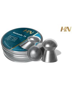 baracuda-18-pellets