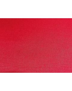 BROOKWOOD-Squadron-Barn-Red Cordura-Laminate