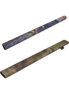 Jack Pyke Neoprene Barrel cover 