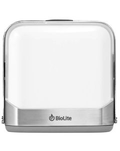 BioLite BaseLantern XL 