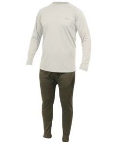 Web-Tex Base Layer Thermal Leggings