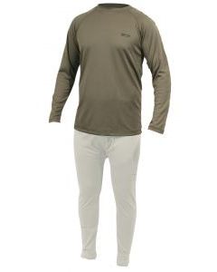Web Tex Base Layer Top