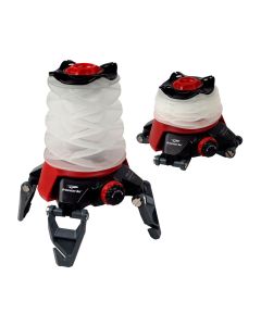 Princeton Tec Helix BaseCamp 