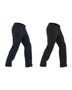 First Tactical Men's BDU Pants