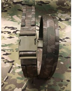 UKOM Multi Terrain Pattern (MTP) Endemic Shooters Belt