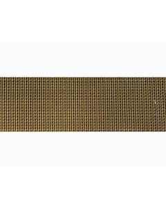 50mm - 2" Coyote Brown Belt Webbing