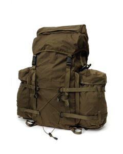 Snugpak Bergen Rucksack 100Litre ®