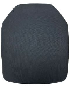 UKOM_MandoCore_HO3_Main