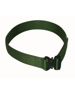 UKOM Cobra Big Bertha 50mm -2" Duty / Gun Belt