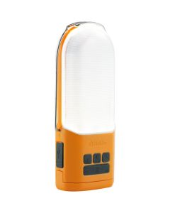 BioLite PowerLight 