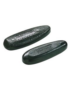 Absorb- All Recoil Pads 18mm or 24mm 