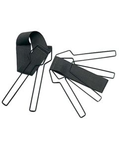 Canvas Game Carriers