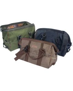 Jack Pyke Pro Sport Range Bag