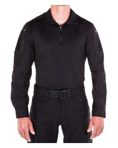 womens-defender-shirt-black